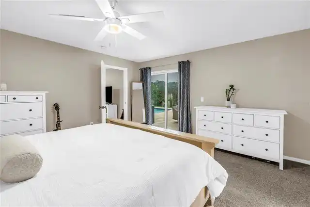 Listing Photo 25