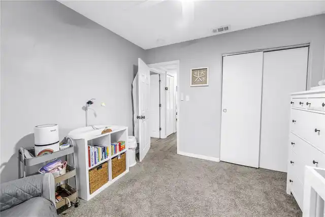 Listing Photo 31