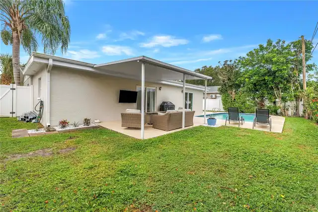 Listing Photo 36