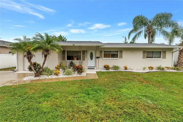 Listing Photo 43