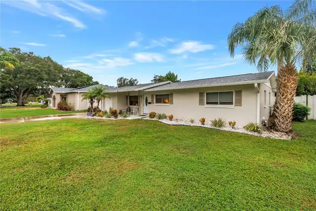 Listing Photo 44