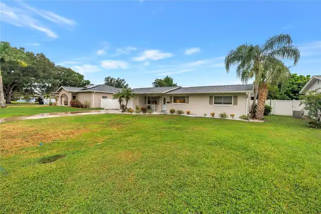 Listing Photo 45