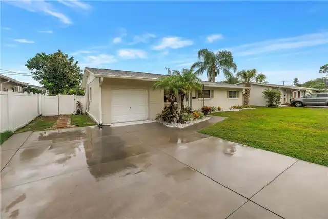 Listing Photo 47