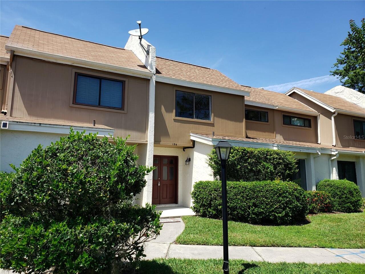 Casselberry Real Estate
