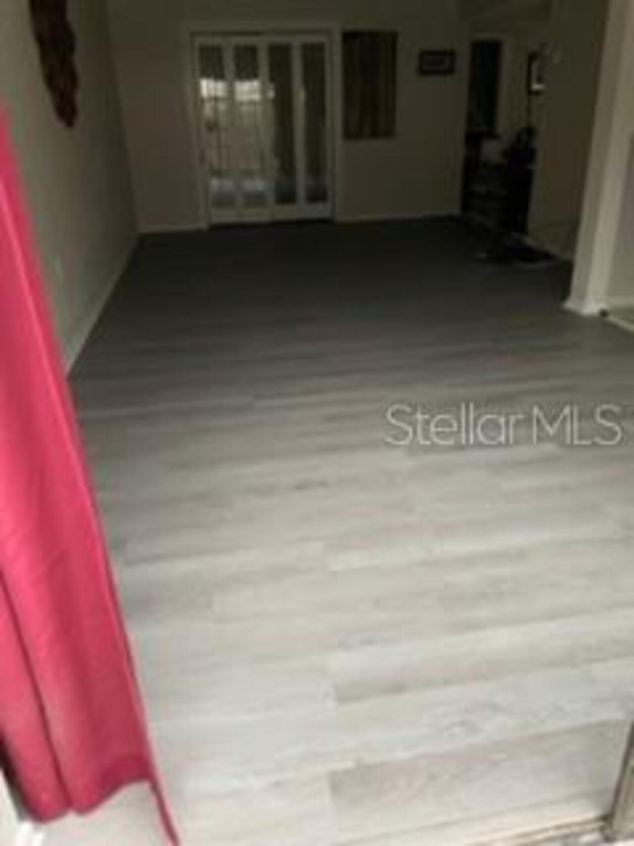 Listing Photo 13