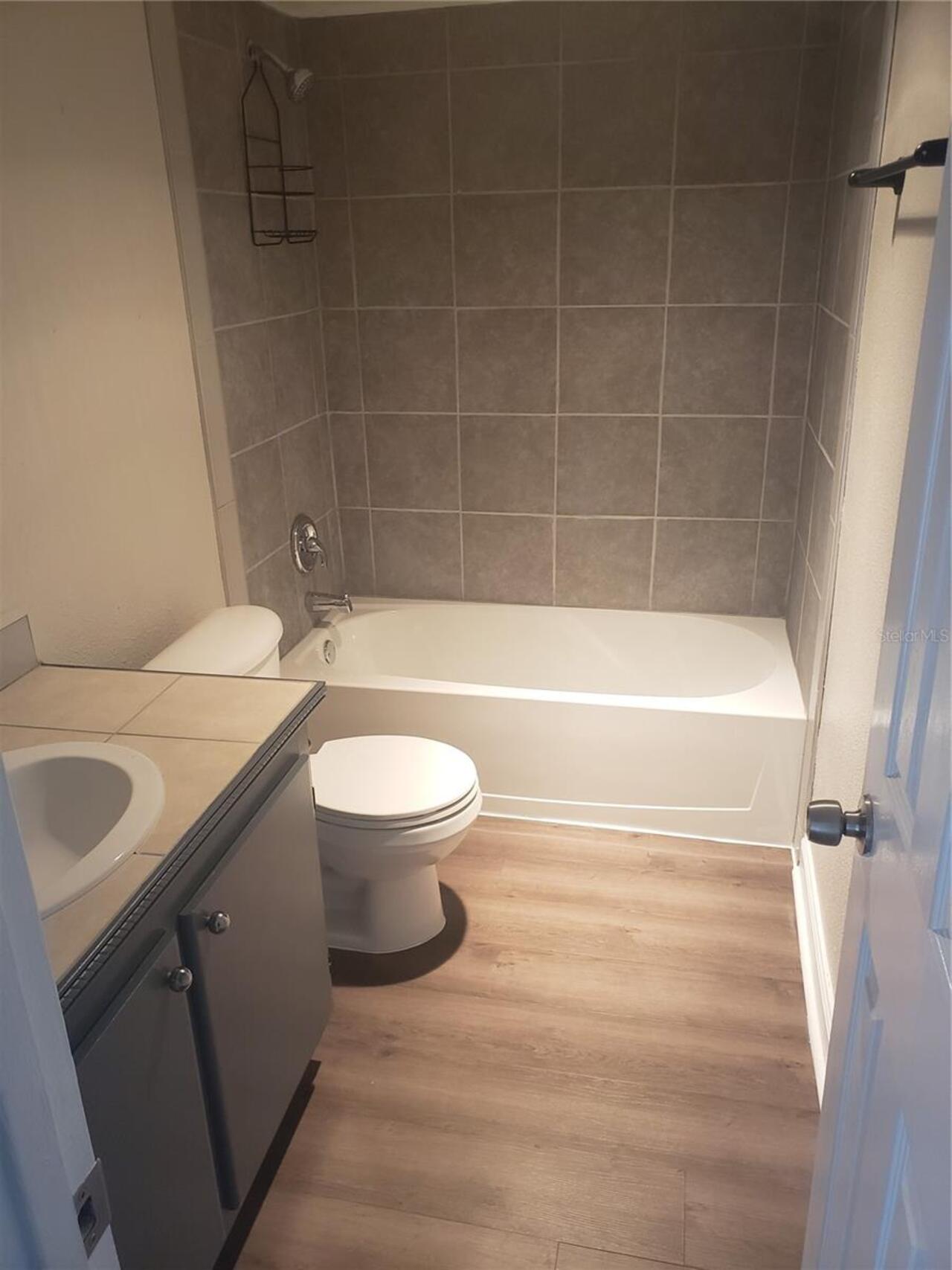 Listing Photo 21