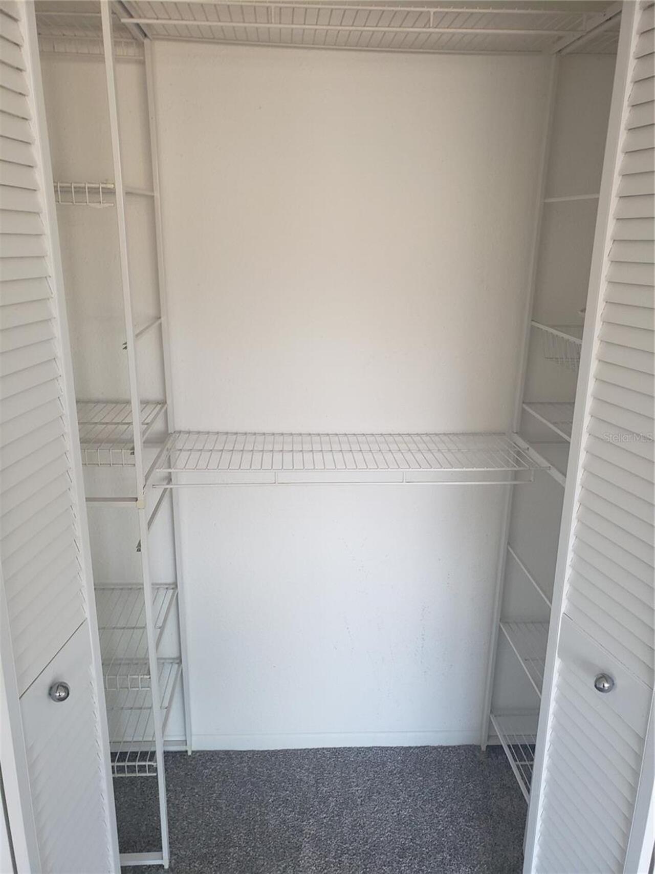 Listing Photo 25