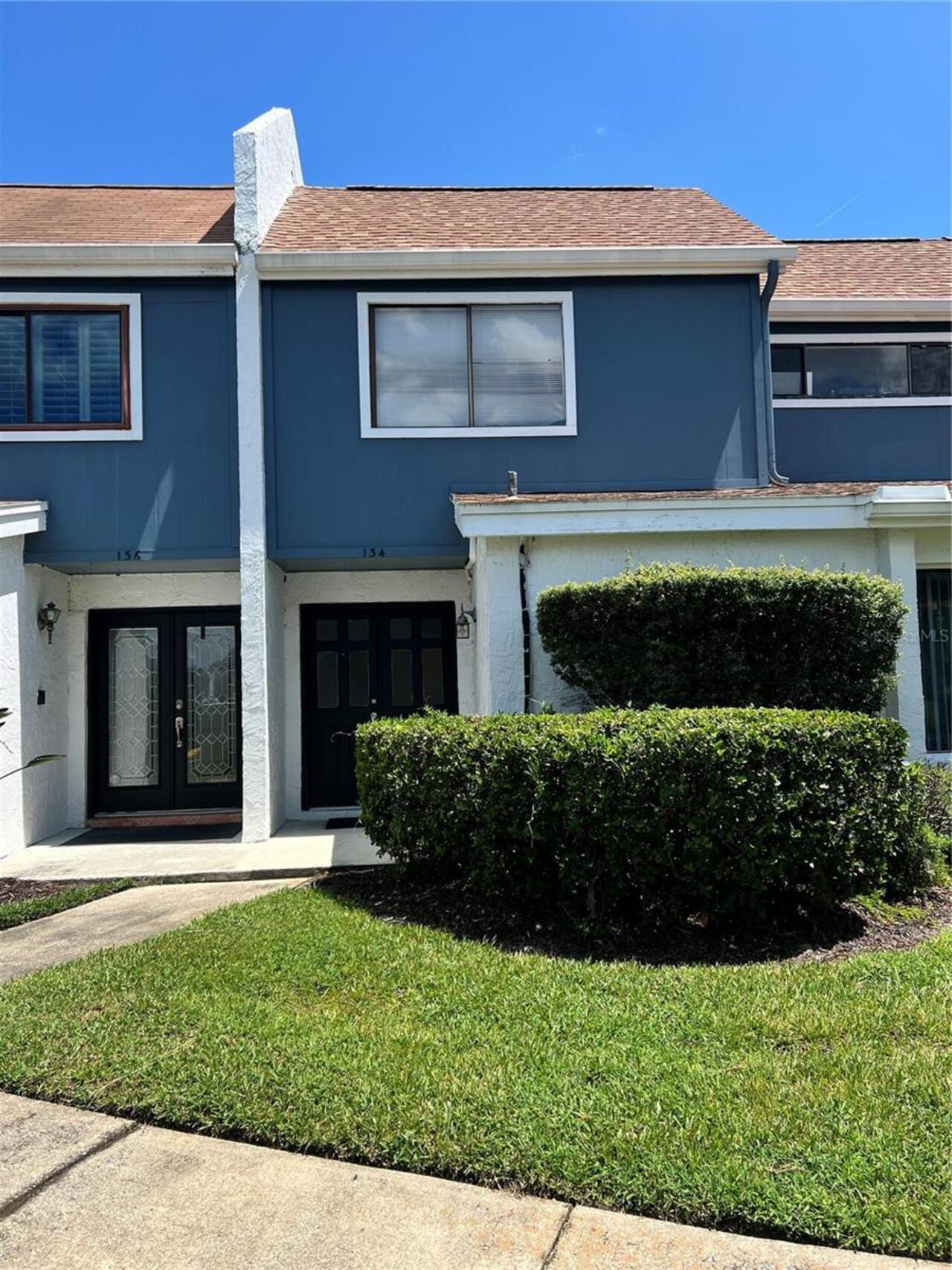 Casselberry Real Estate