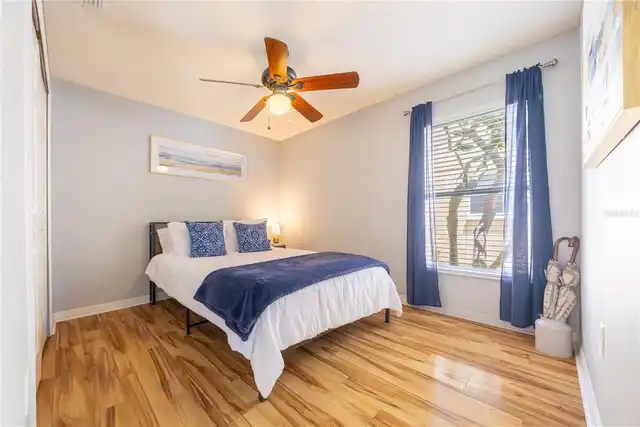 Listing Photo 13