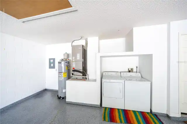 Listing Photo 17