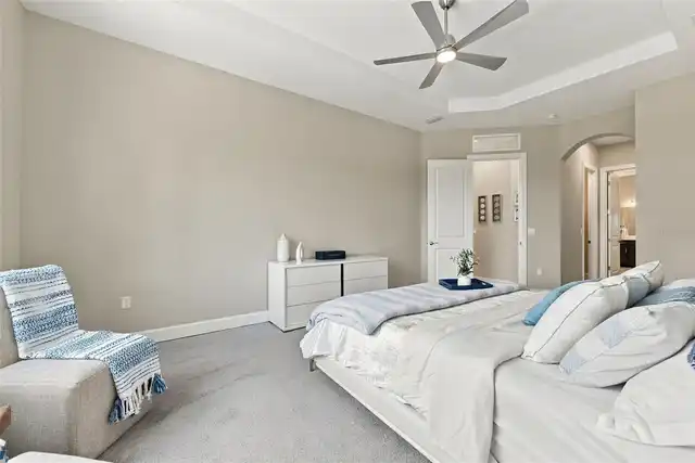 Listing Photo 26