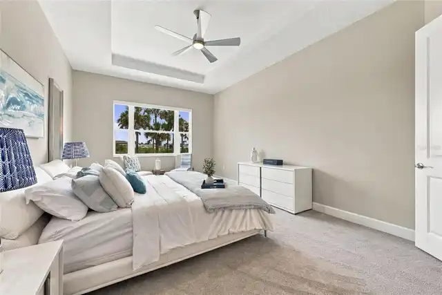Listing Photo 27