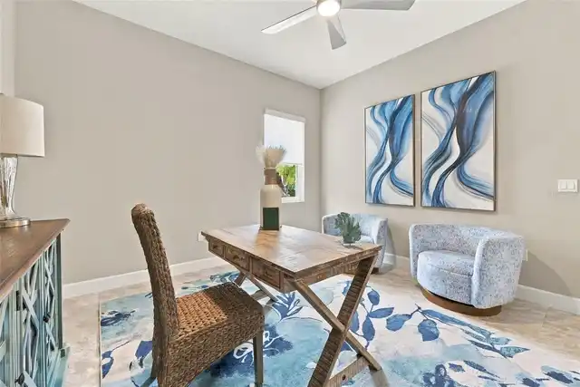 Listing Photo 37