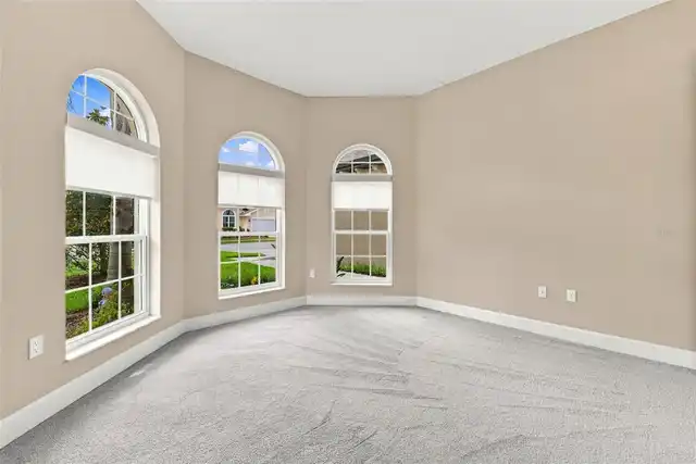 Listing Photo 42