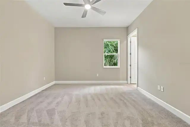 Listing Photo 45