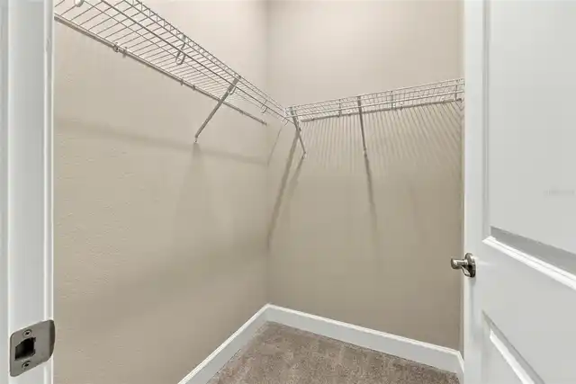 Listing Photo 48