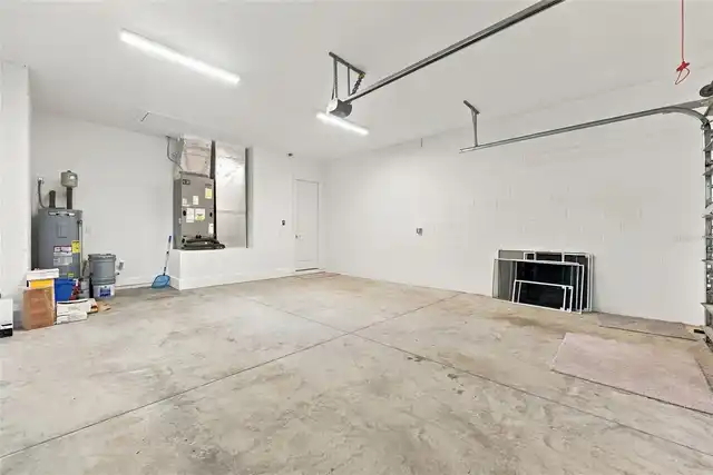 Listing Photo 52