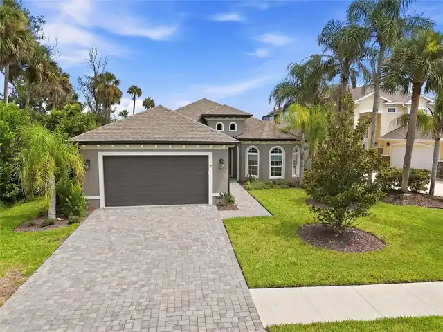 Listing Photo 72