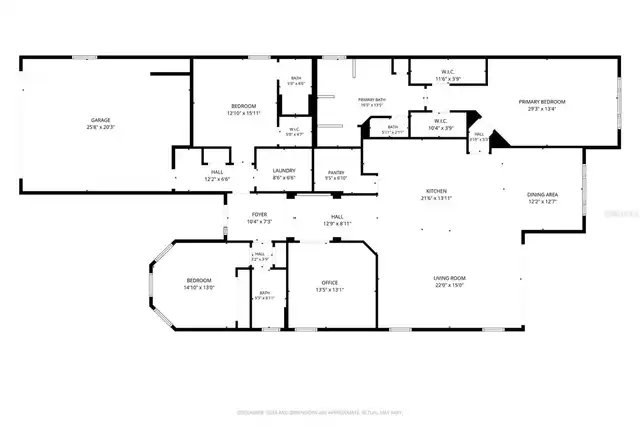 Listing Photo 73