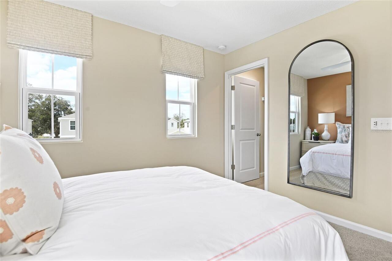 Listing Photo 15