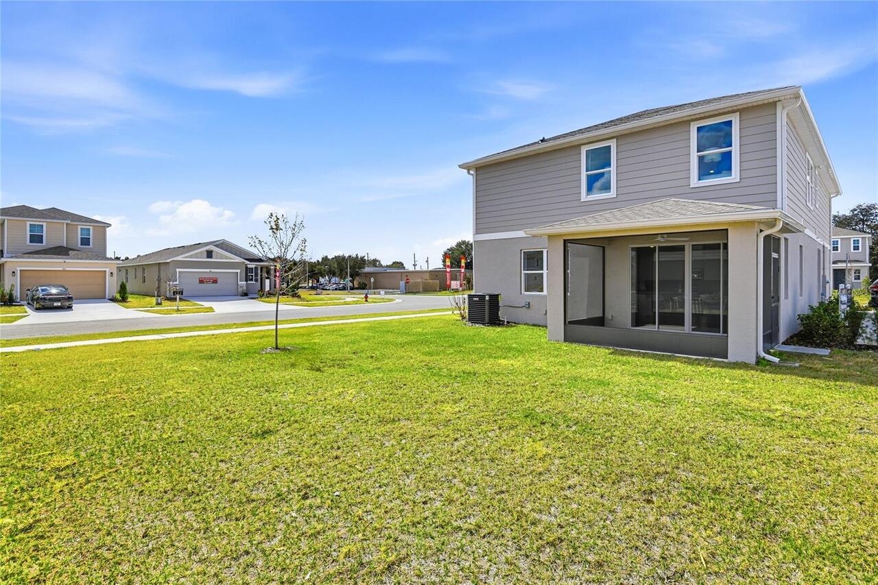 Listing Photo 19