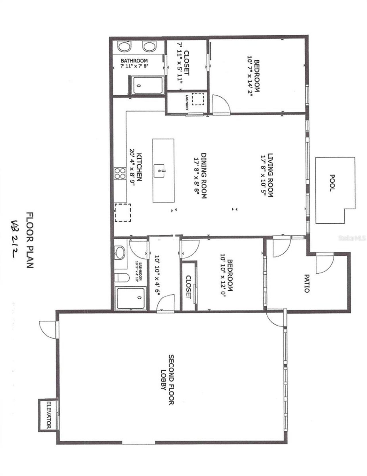 Listing Photo 6