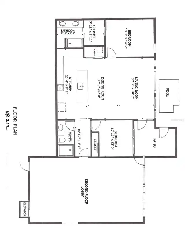 Listing Photo 6