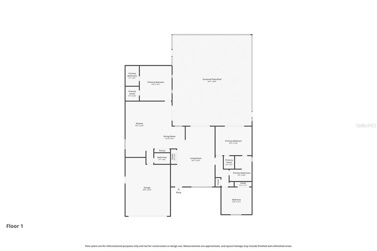 Listing Photo 23