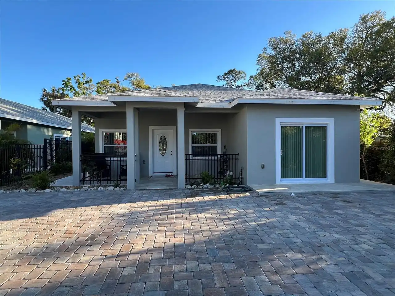 View Listing