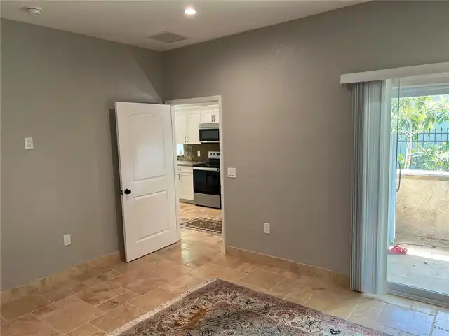 Listing Photo 20