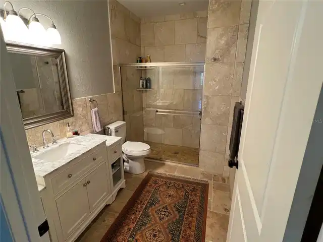 Listing Photo 24