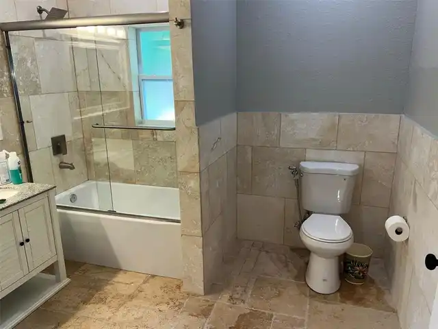 Listing Photo 25
