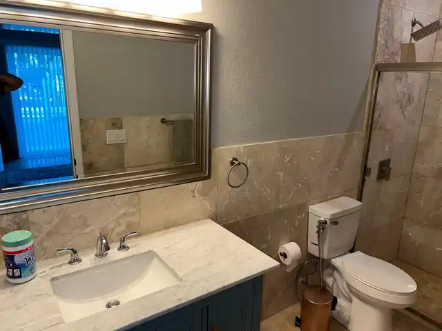 Listing Photo 33