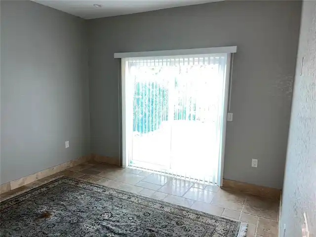 Listing Photo 34