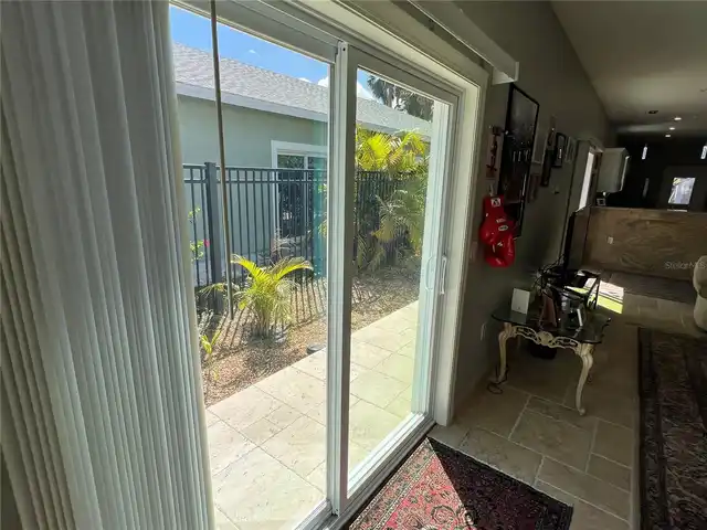 Listing Photo 38