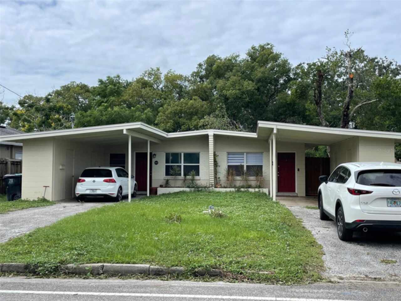 Orlando Real Estate