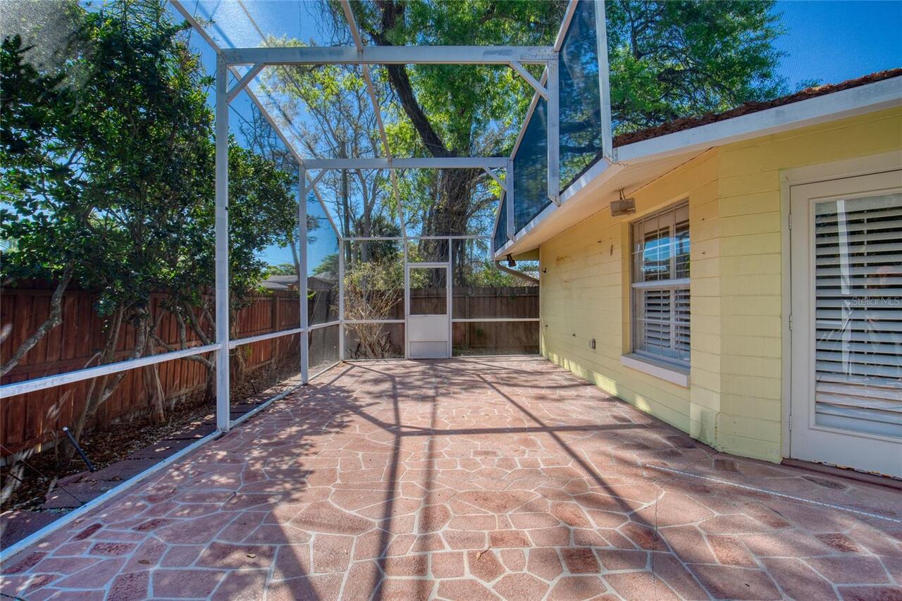 Listing Photo 39
