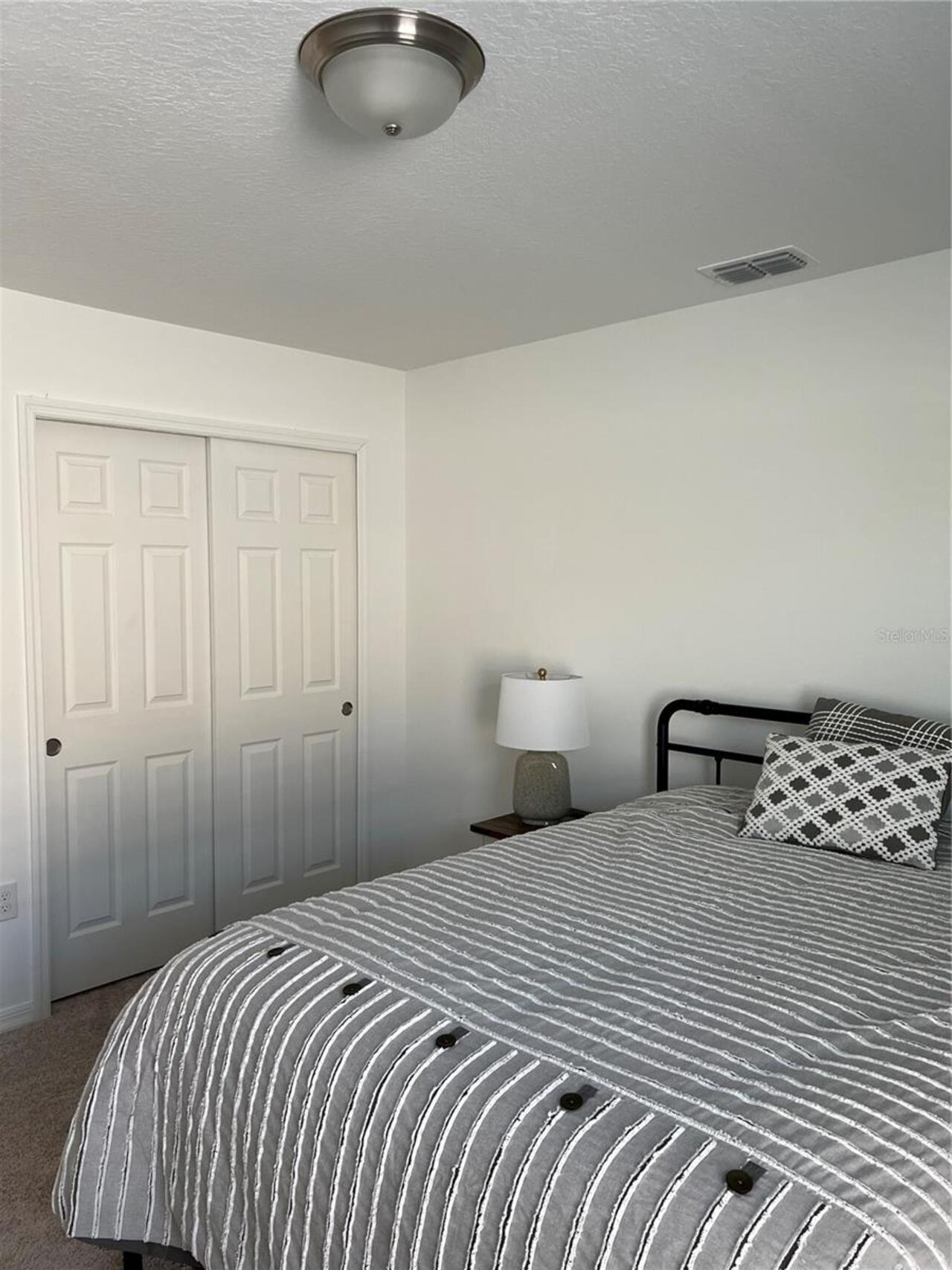 Listing Photo 20