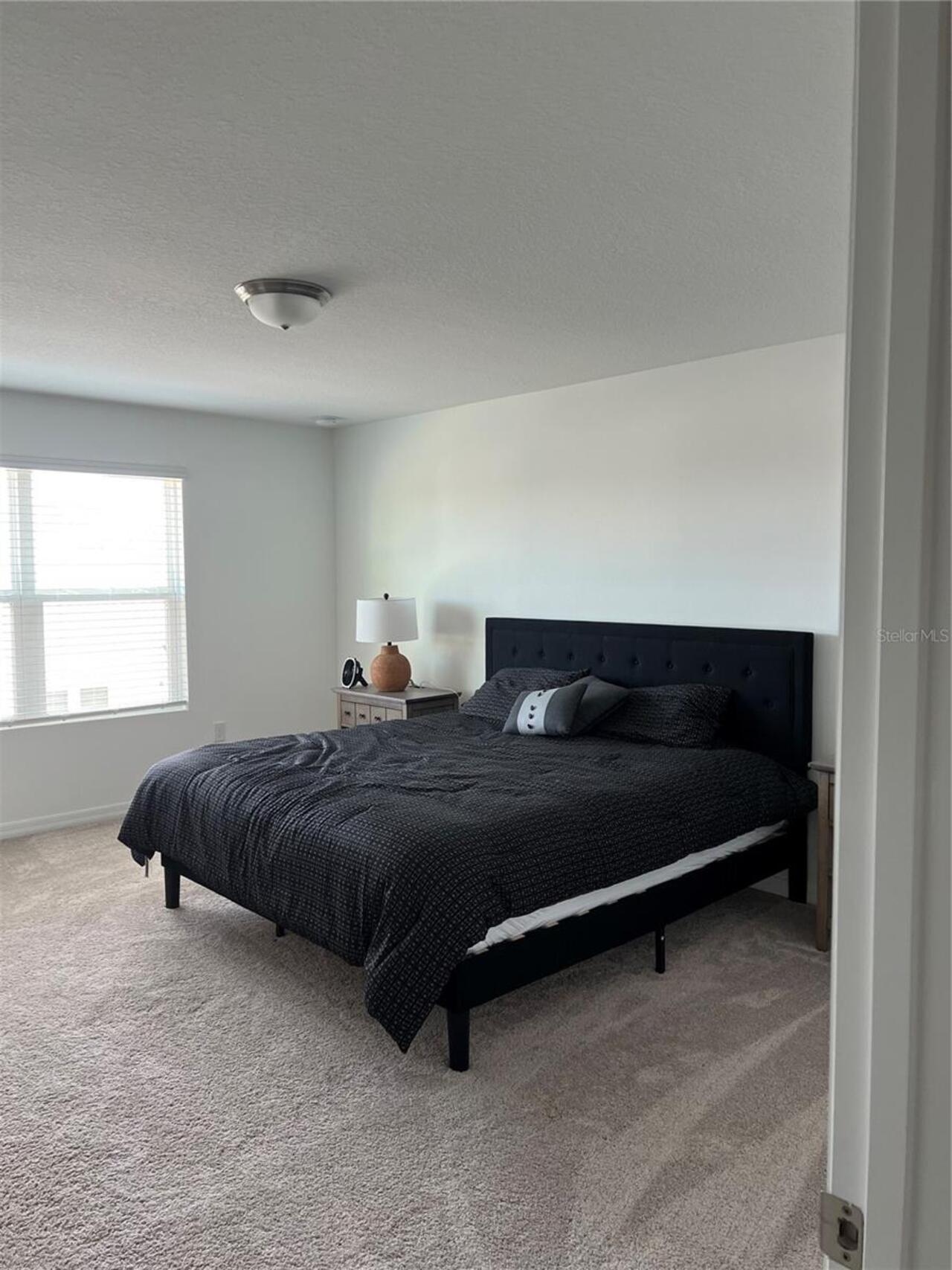 Listing Photo 24