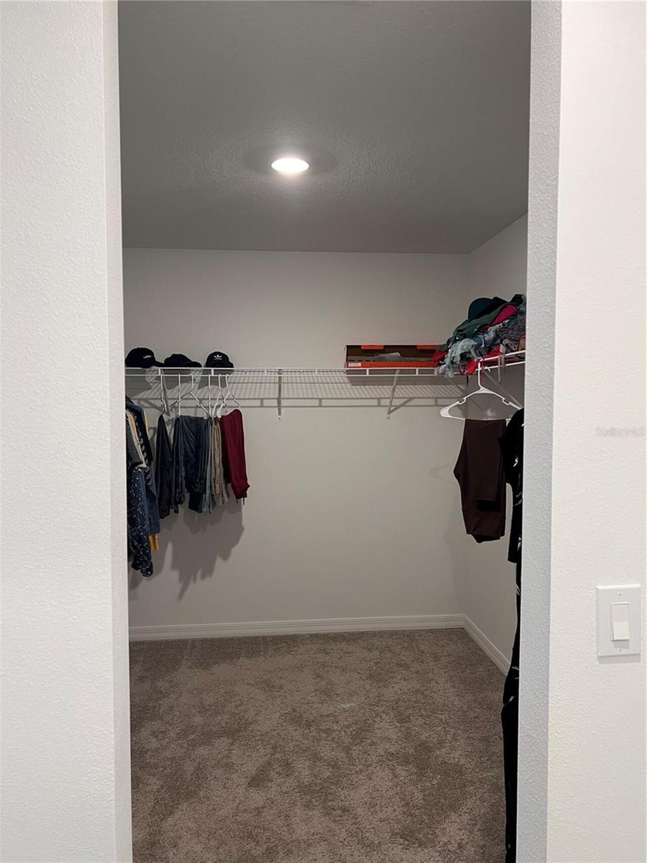 Listing Photo 32