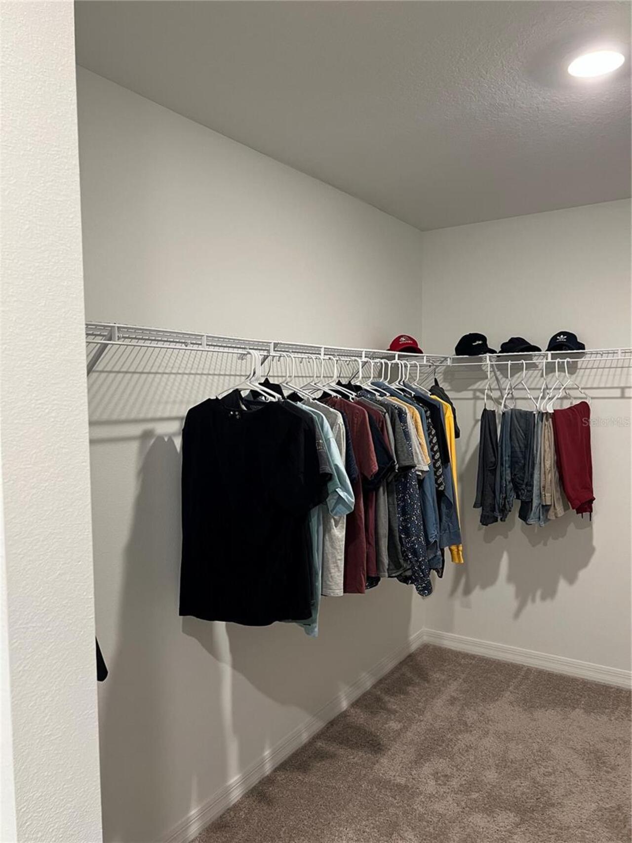 Listing Photo 33