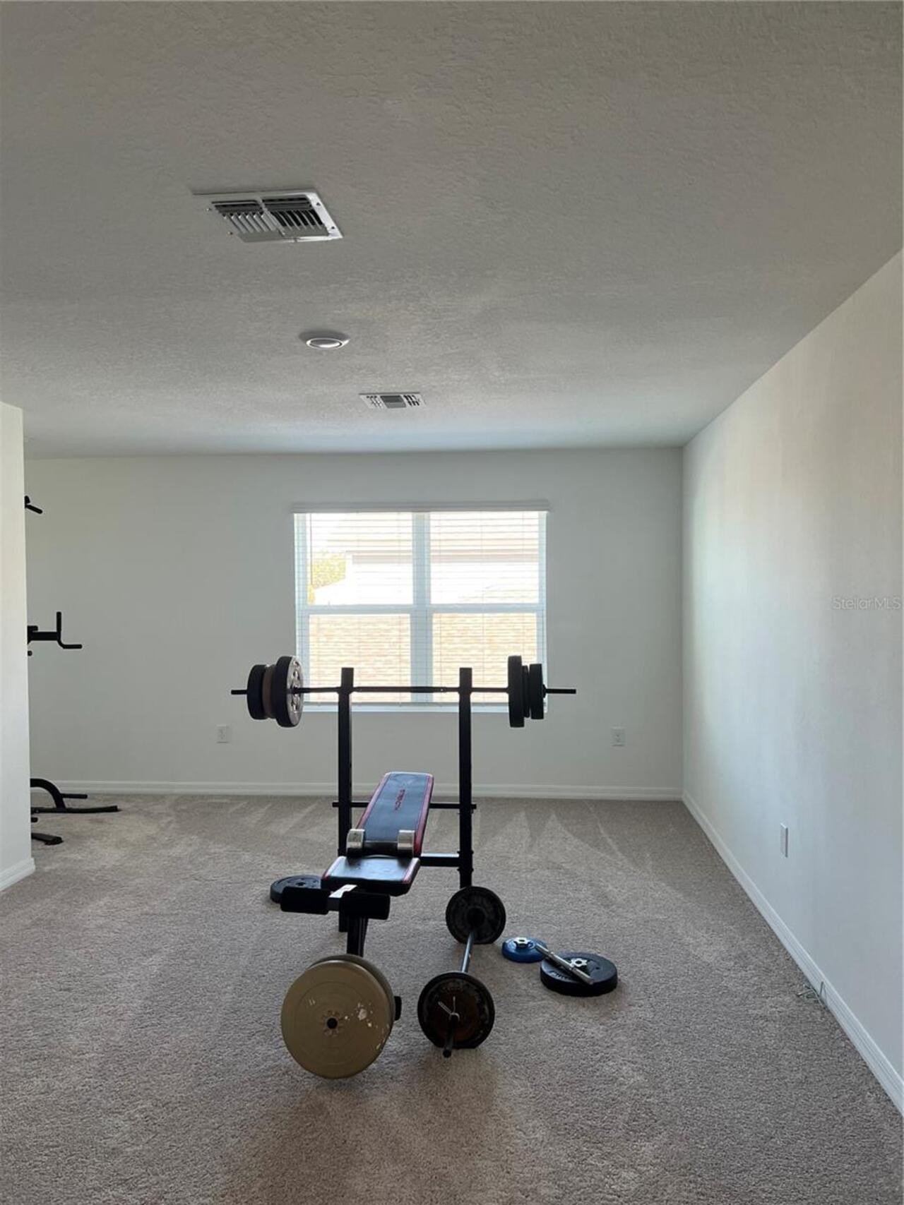 Listing Photo 37