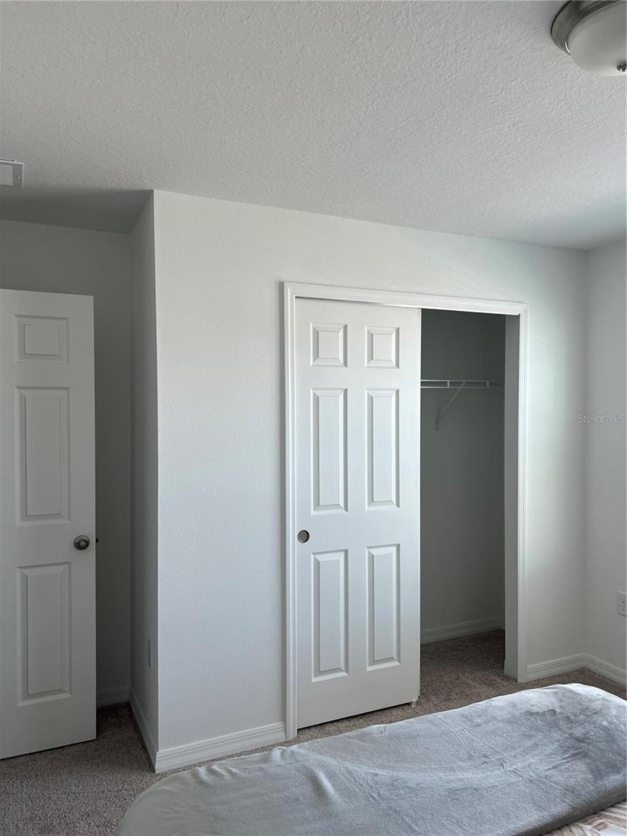 Listing Photo 42