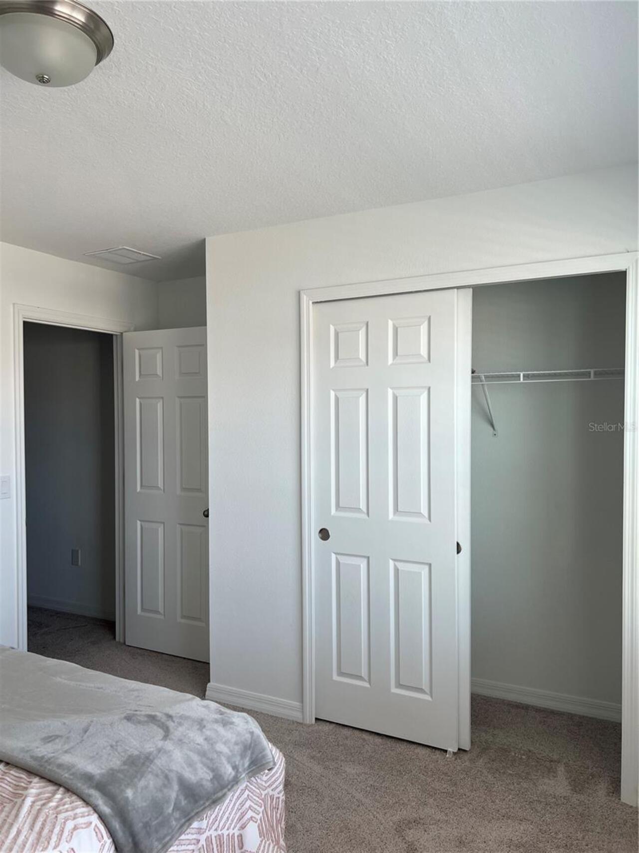 Listing Photo 43