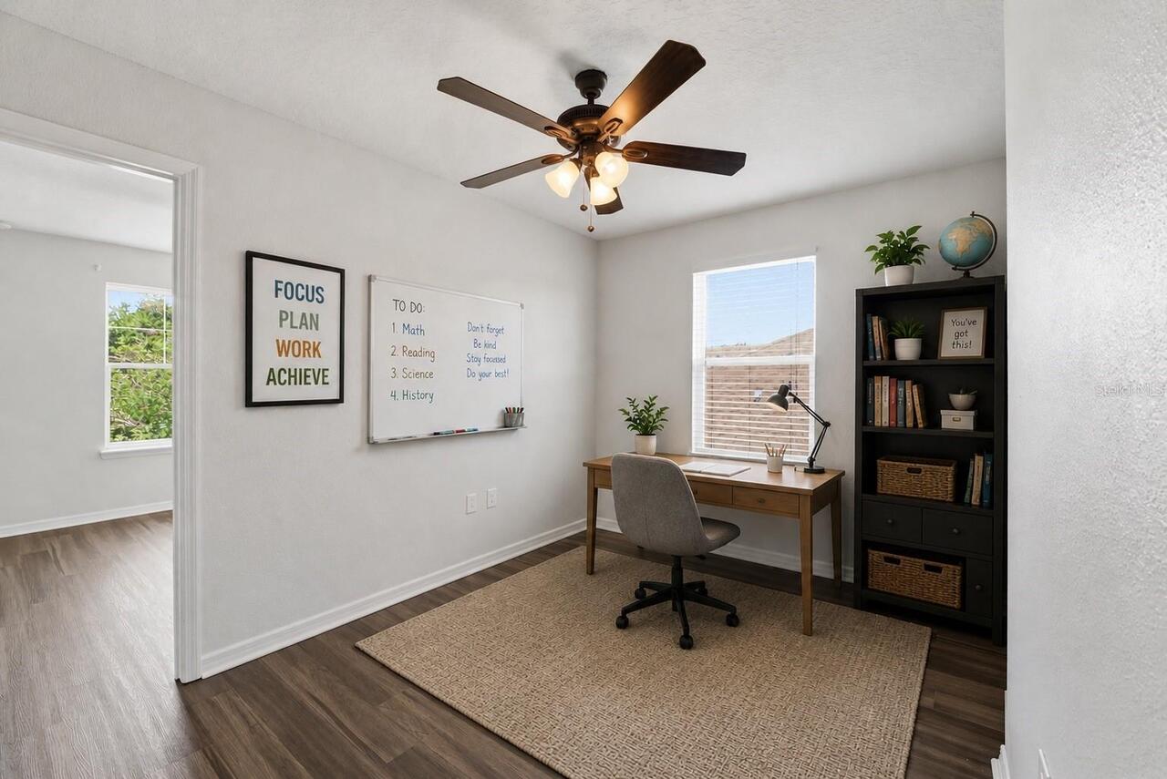 Listing Photo 21