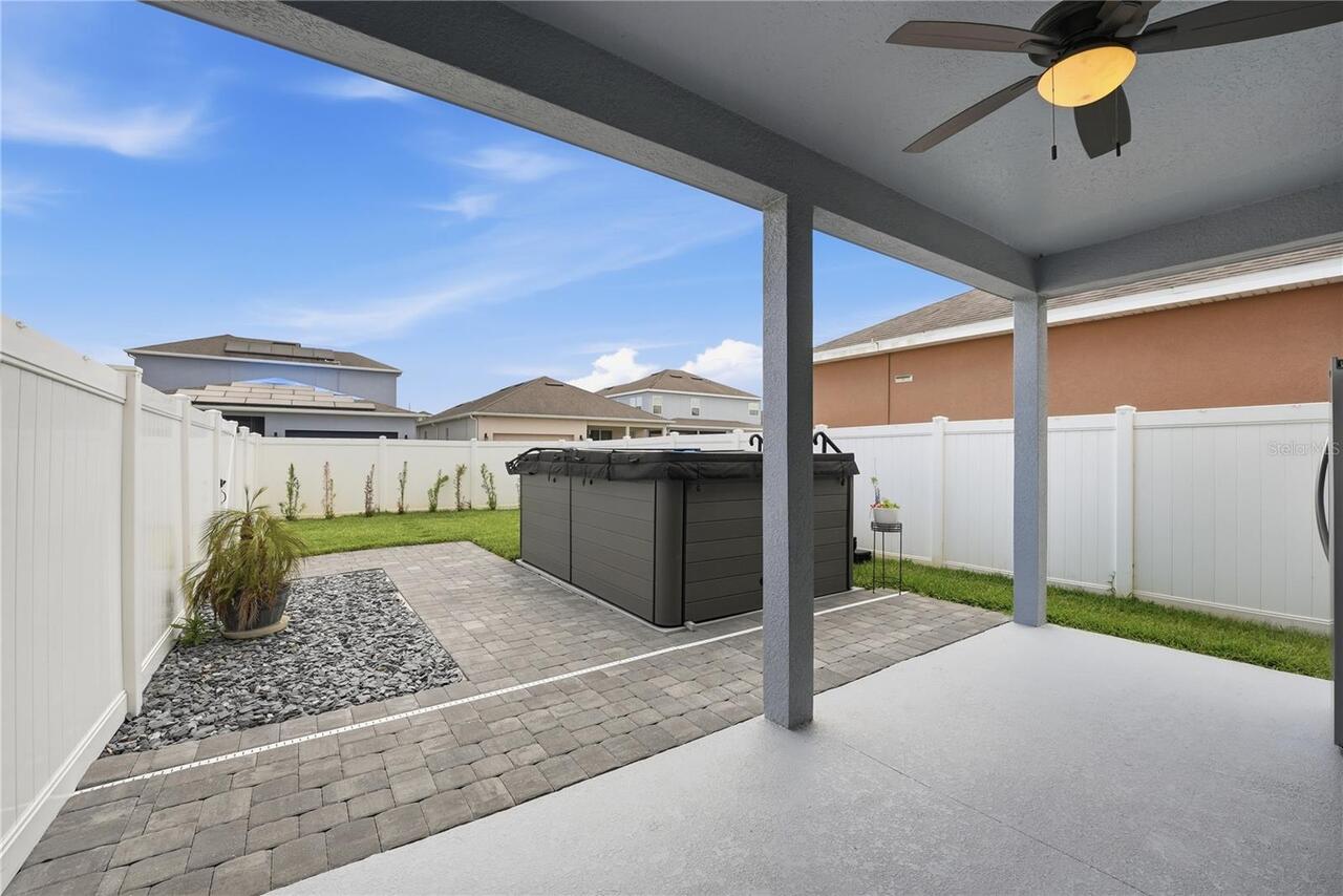 Listing Photo 41