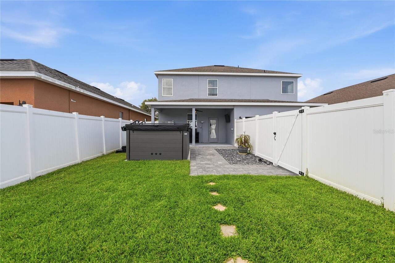 Listing Photo 42