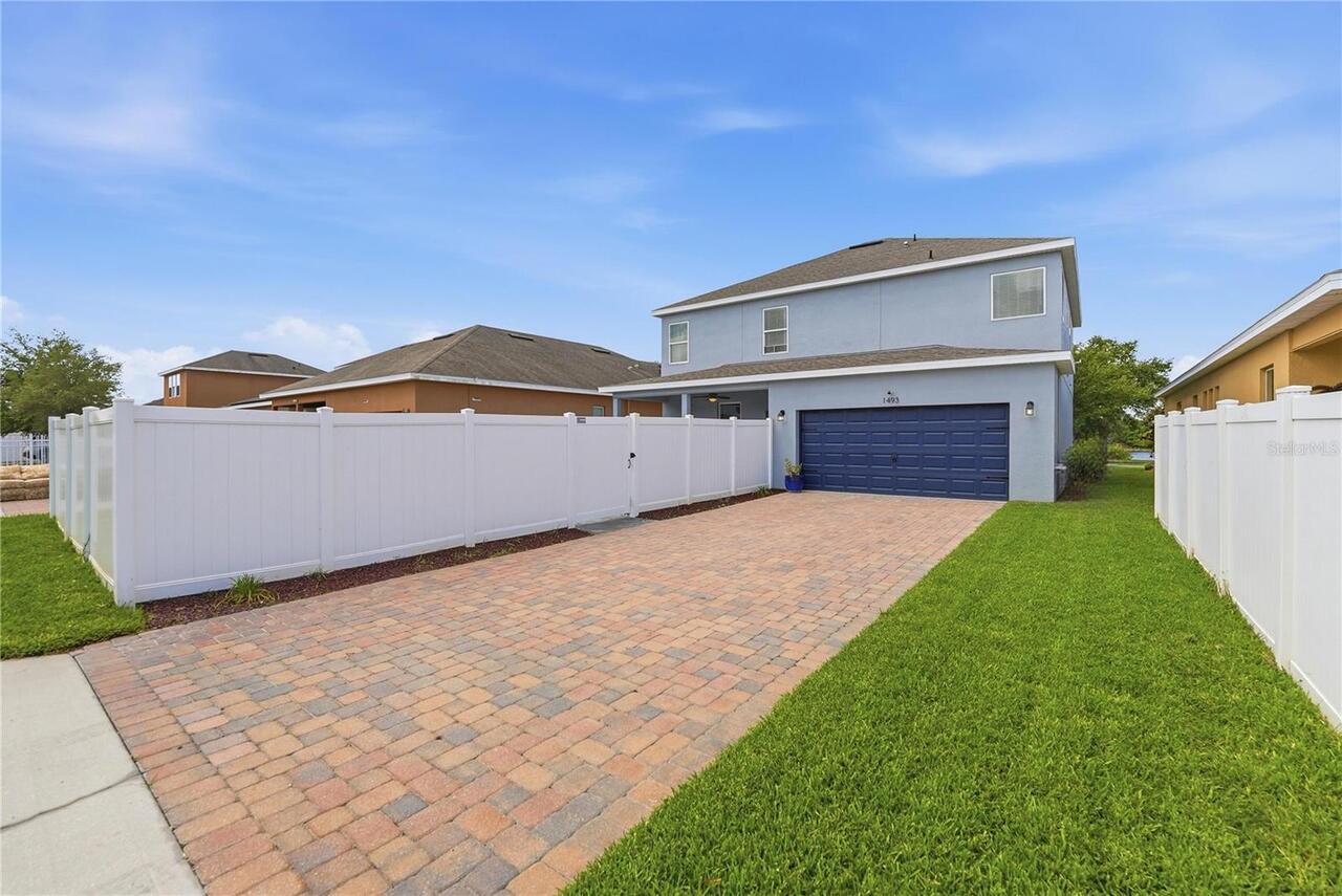 Listing Photo 43