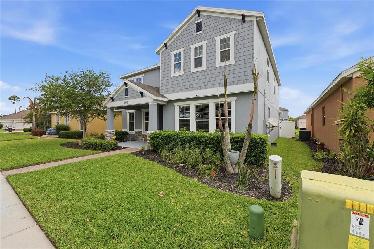 Listing Photo 48