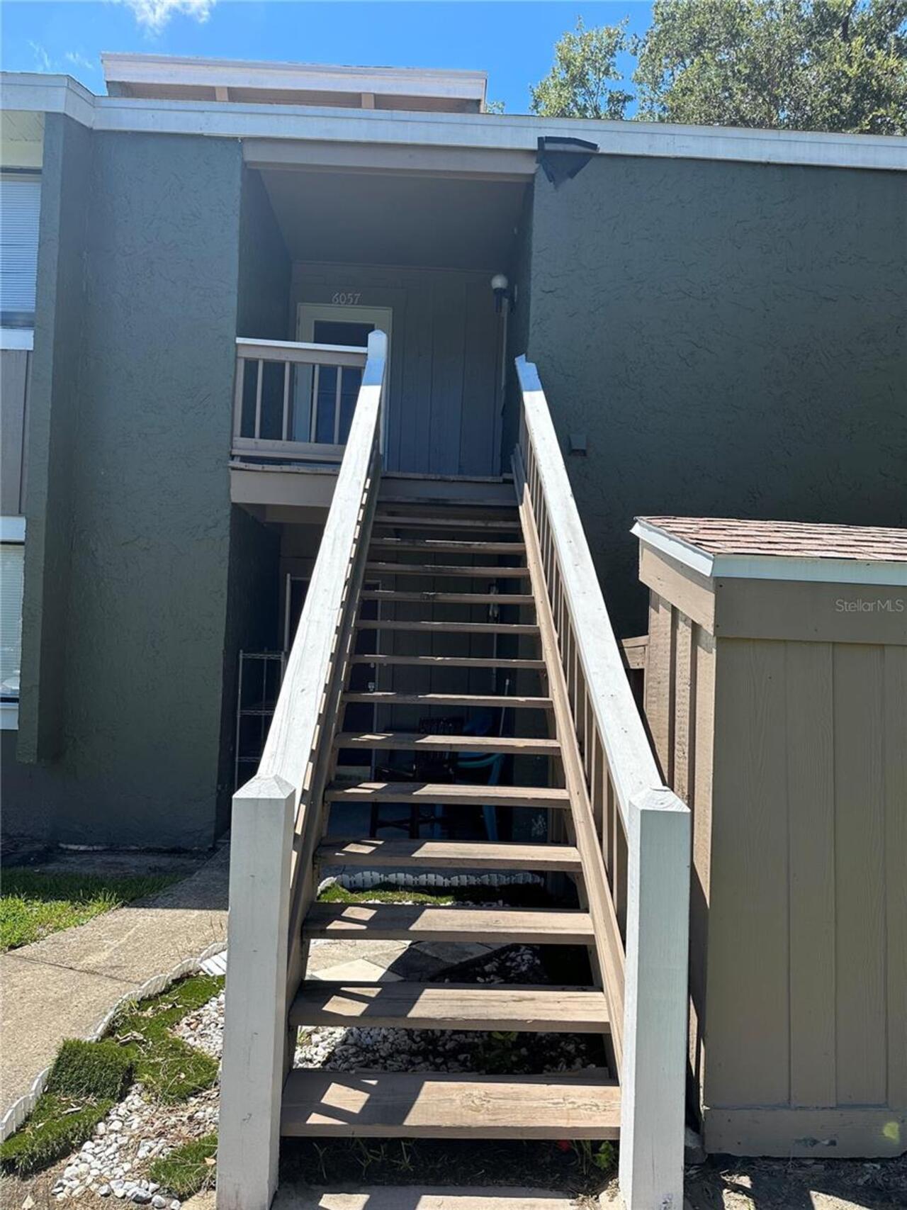 Listing Photo 19